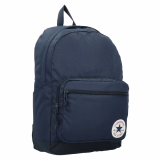 BACKPACK UNISEX - Backpack - obsidian