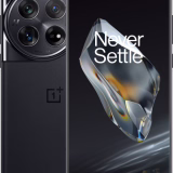 OnePlus 12 512 Go Noir 5G