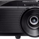 Optoma HD146X