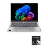 Laptop Lenovo IdeaPad Slim 5 14Q8X9 14" Qualcomm Snapdragon X Plus 16 GB RAM 512 GB SSD