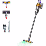 DYSON Aspirateur balai V15 Detect Absolute 2023