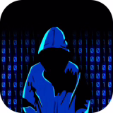 Le Hacker Solitaire