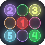 Bulbs - A game of lights