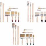 PARKSIDE® brush set