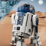 LEGO Star Wars R2-D2™ - 75379