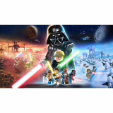 LEGO Star Wars: The Skywalker Saga Free on PC