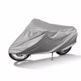Housse de moto ULTIMATE SPEED®
