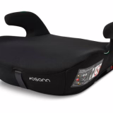 Siège enfant pour auto Boost Isofix