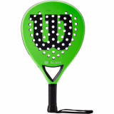 Wilson Blade Team V2 Padel Racquets