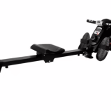 Rameur Lago, pliable