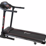 Tapis de course TM 500S