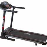 Tapis de course TM 550S