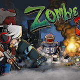 Zombie Age 3 Premium: Survival