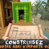 Survival Island: Evolve Pro