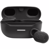 JBL | Écouteurs Endurance Race TWS - Noir