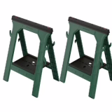 Tréteaux réglables PARKSIDE®