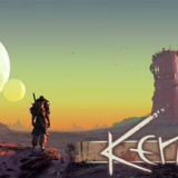 Kenshi