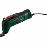 Outil multifonction PMFW 310 H5, 310 W