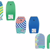 Bodyboard