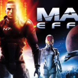 Mass Effect (2007)