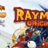 Rayman® Origins
