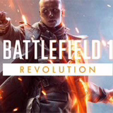 Battlefield™ 1