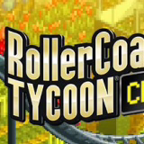 RollerCoaster Tycoon® Classic
