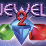 Bejeweled 2 Deluxe