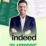 CV Maker