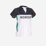 Dameshockeytrui met hoge intensiteit FH910