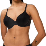 Triumph Damen Body Make-up WHP T-Shirt Beugelbeha