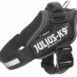 JULIUS-K9 16IDC Power Harness