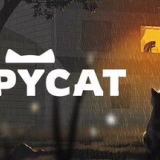Copycat