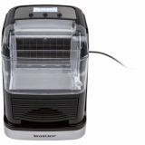 Ijsblokjesmaker, 220 W