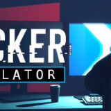 Hacker Simulator
