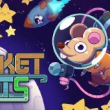 Rocket Rats