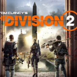 Tom Clancy’s The Division® 2