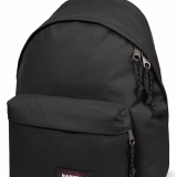 Eastpak PADDED PAK'R Sac à dos Mixte (lot de 1)