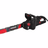 PARKSIDE PERFORMANCE® PPEKS2500 Electric Chainsaw
