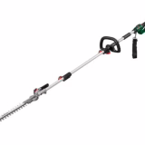 PARKSIDE® PEHSL710 Pole Hedge Trimmer