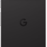 Google Pixel 9 Pro - Smartphone Android débloqué avec Gemini, triple caméra arrière, autonomie de 24 heures et écran Super Actua 6,3 pouces - Obsidian, 128 Go