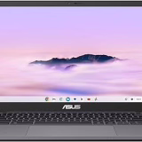 ASUS Chromebook Plus avec Google AI CX3402CBA-PQ0104 - 14