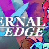 Vernal Edge