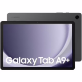 Samsung Galaxy Tab A9+ WiFi 11