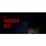 The Midnight Bus