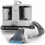 RYER - Nettoyant pour tapis compact