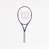 Raquette de tennis adulte - Wilson Ultra Team RG 2025 bleu