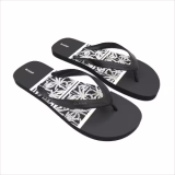 Tongs Homme - 120 Lino