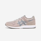 Baskets homme - asics lyte classic gris