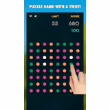 Rectangles PRO